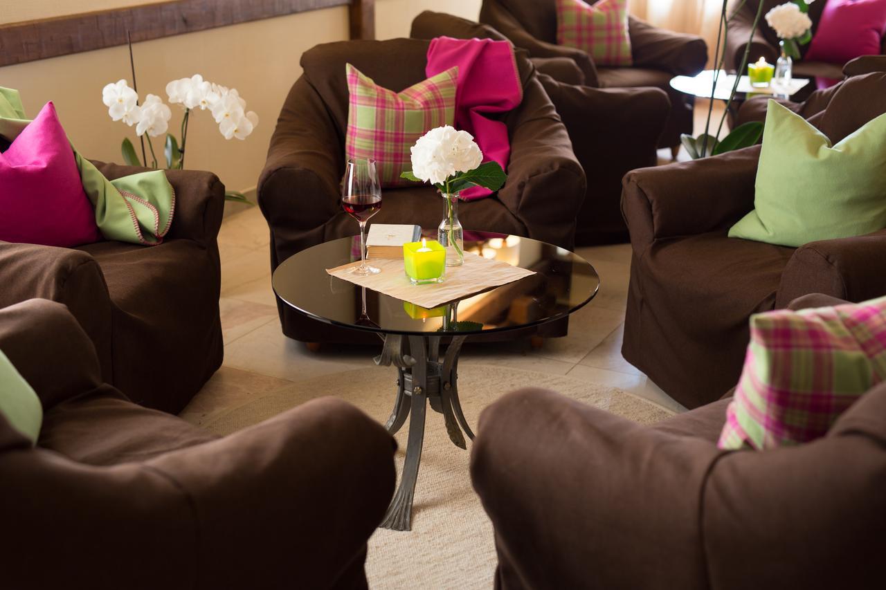 Hotel Waldblick Bodenmais Ngoại thất bức ảnh