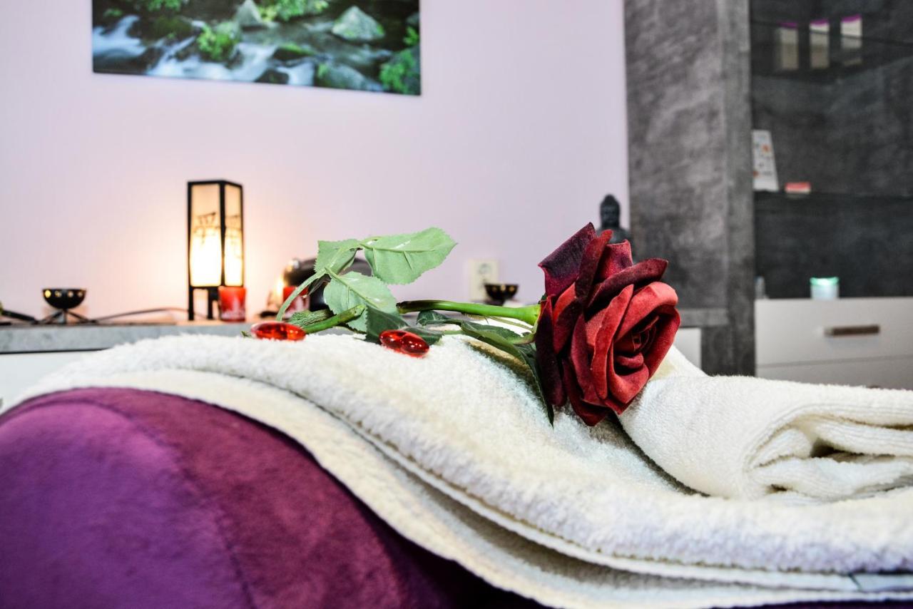 Hotel Waldblick Bodenmais Ngoại thất bức ảnh